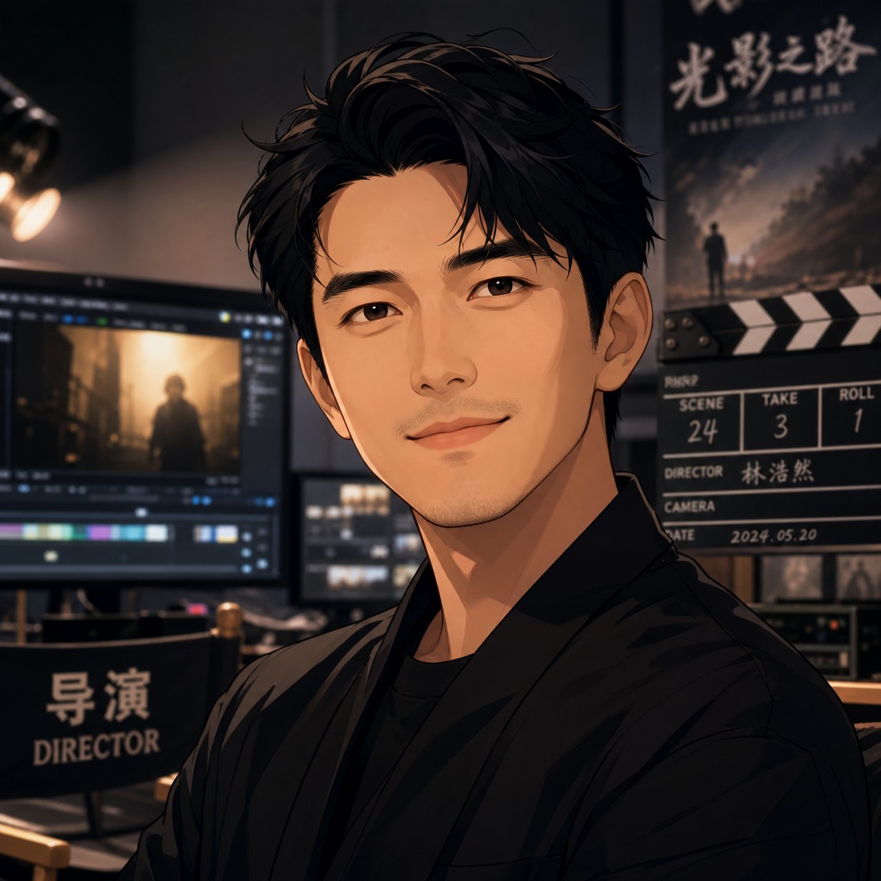 日本三级