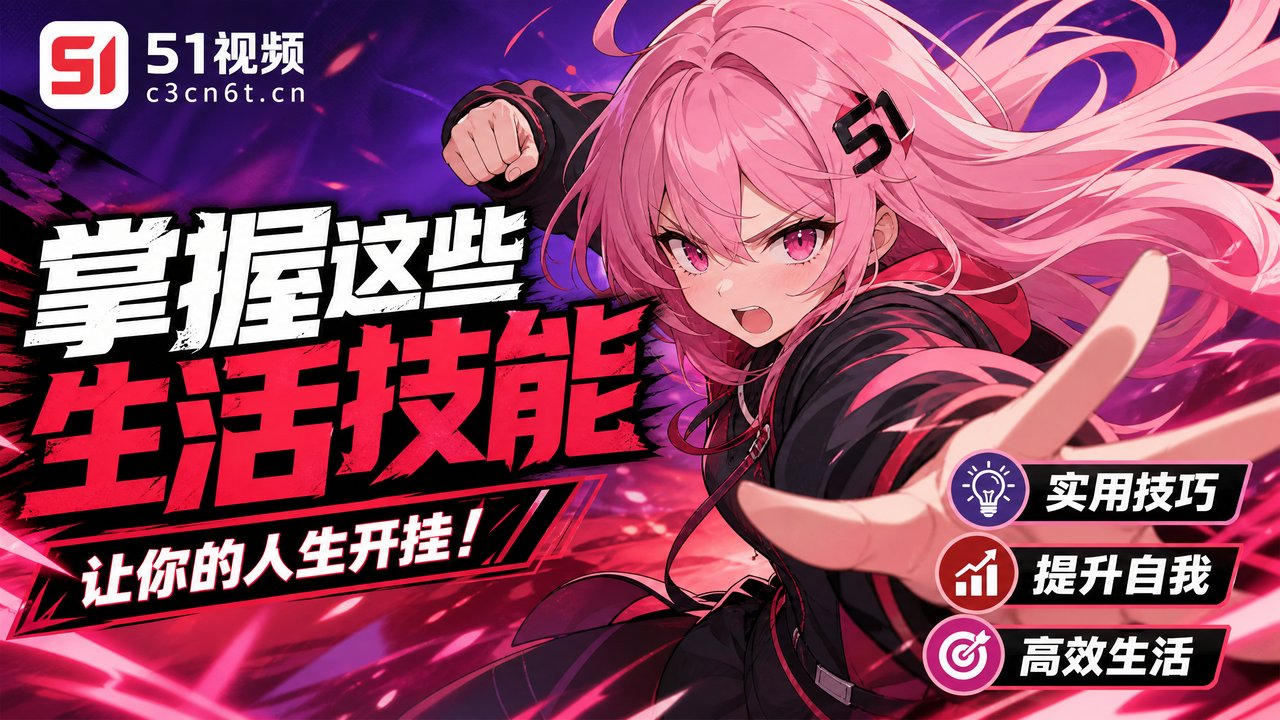 日本三级