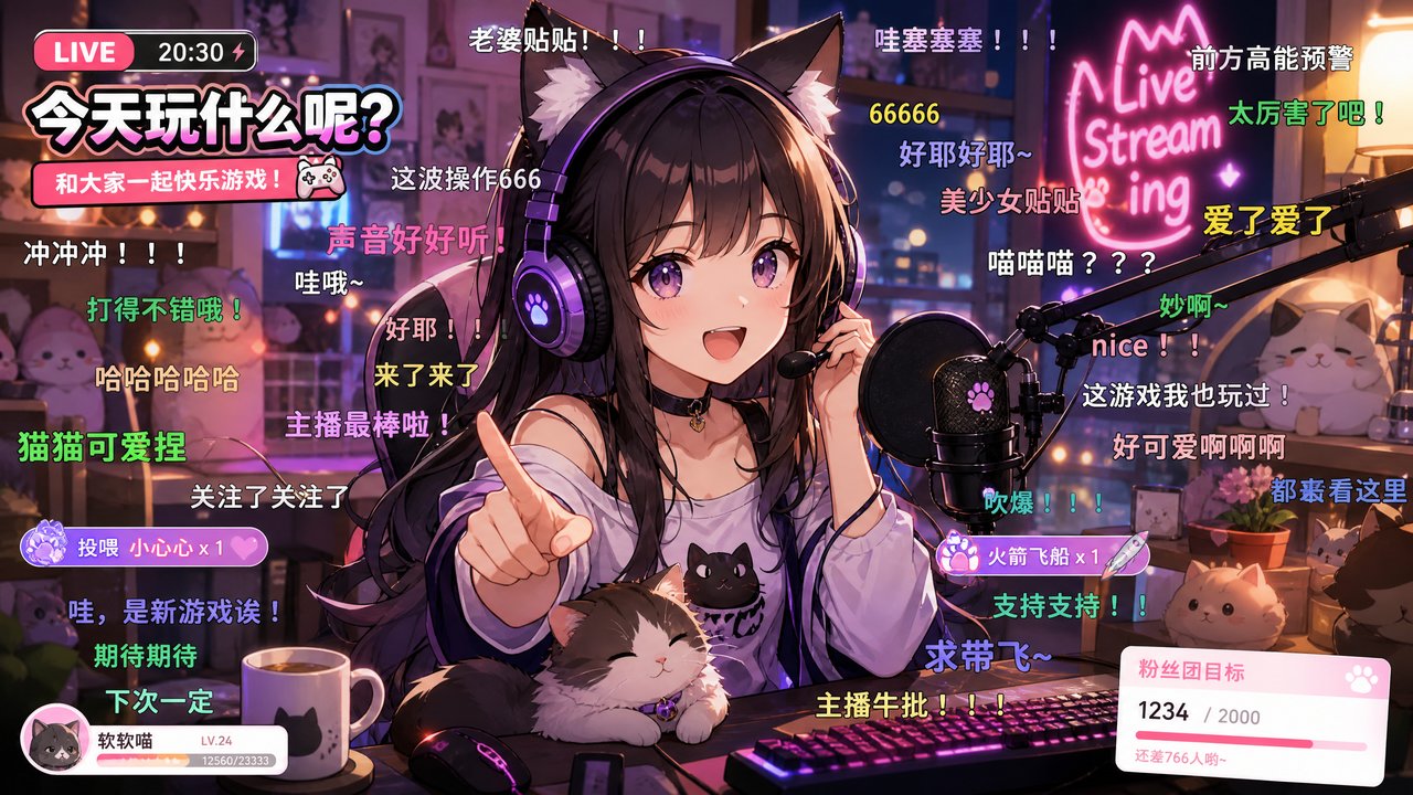 日本三级